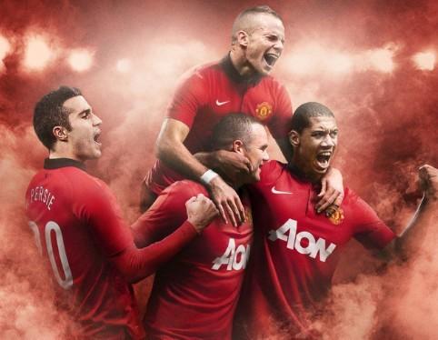 那这样的大 那这样的大