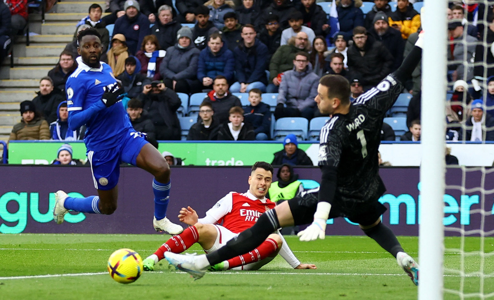 在那年的绿 在那年的绿