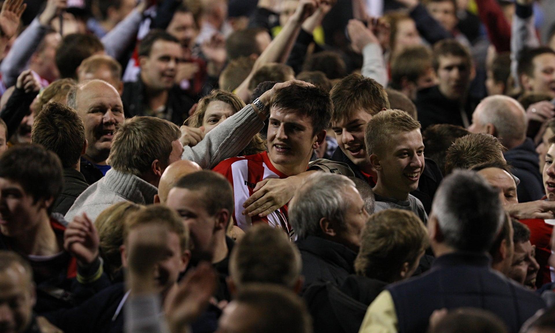 一个新的世 一个新的世