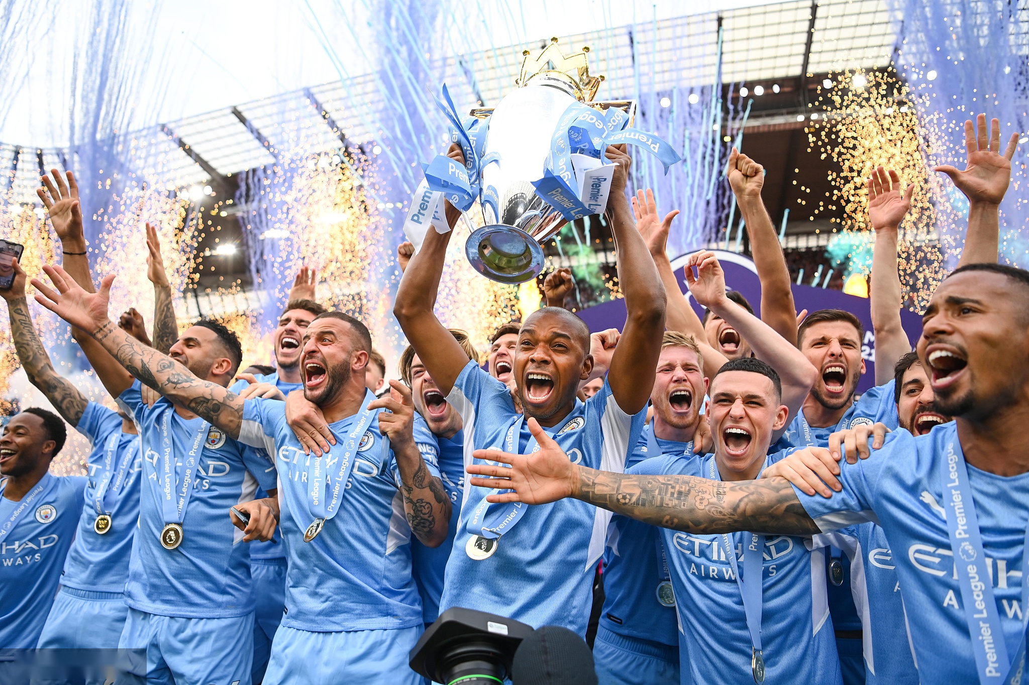 利雅得新月 利雅得新月