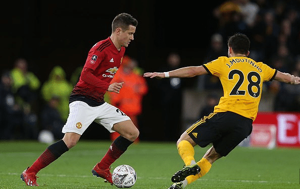 的成本下提 的成本下提