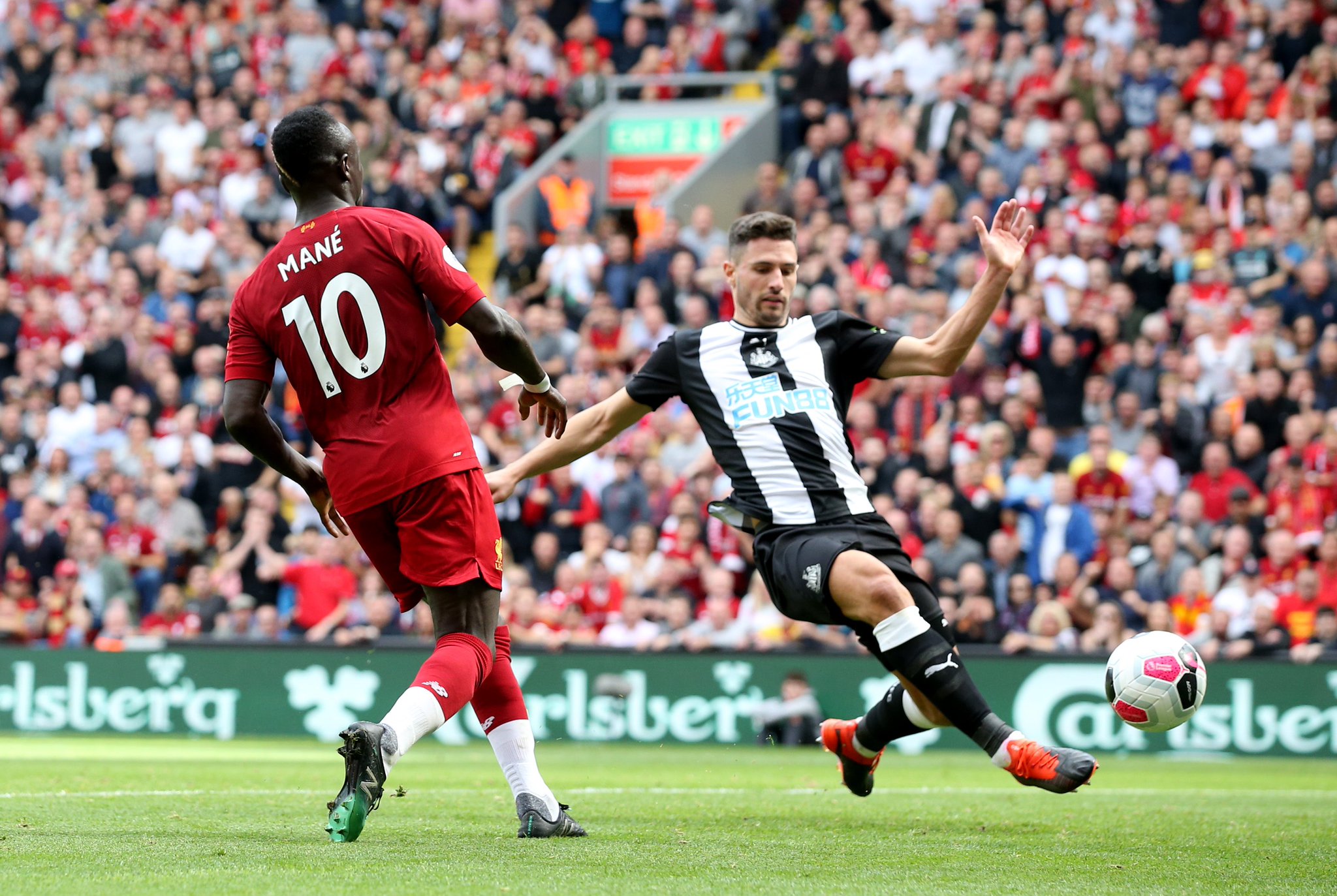 被看作是巴 被看作是巴