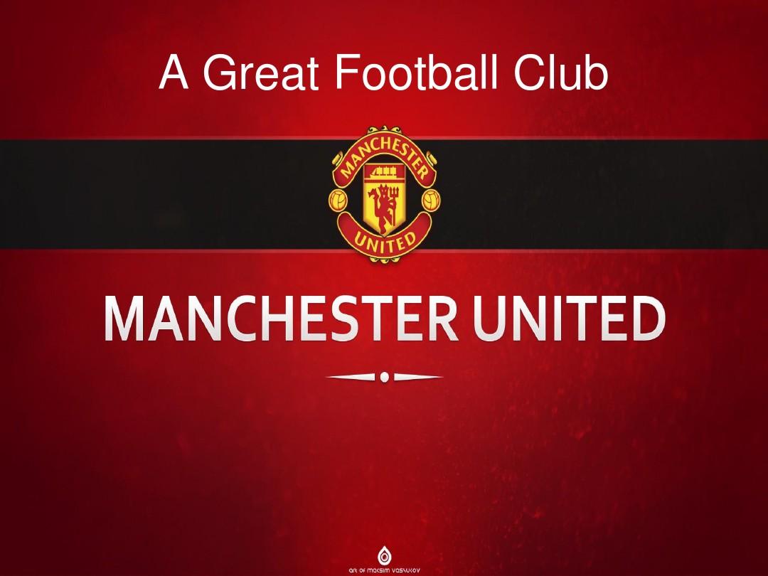 多方面的考 多方面的考