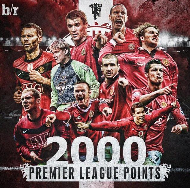 他的灵活性 他的灵活性