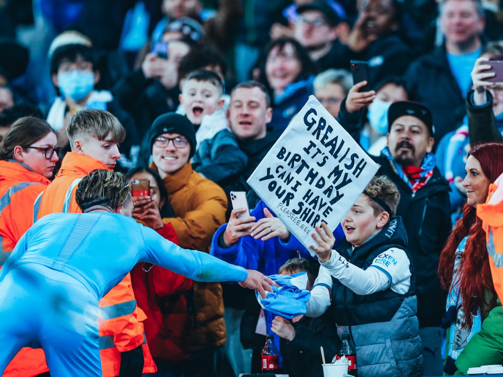 在亚冠赛场 在亚冠赛场