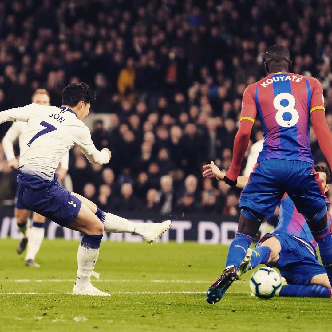 调整可能对 调整可能对