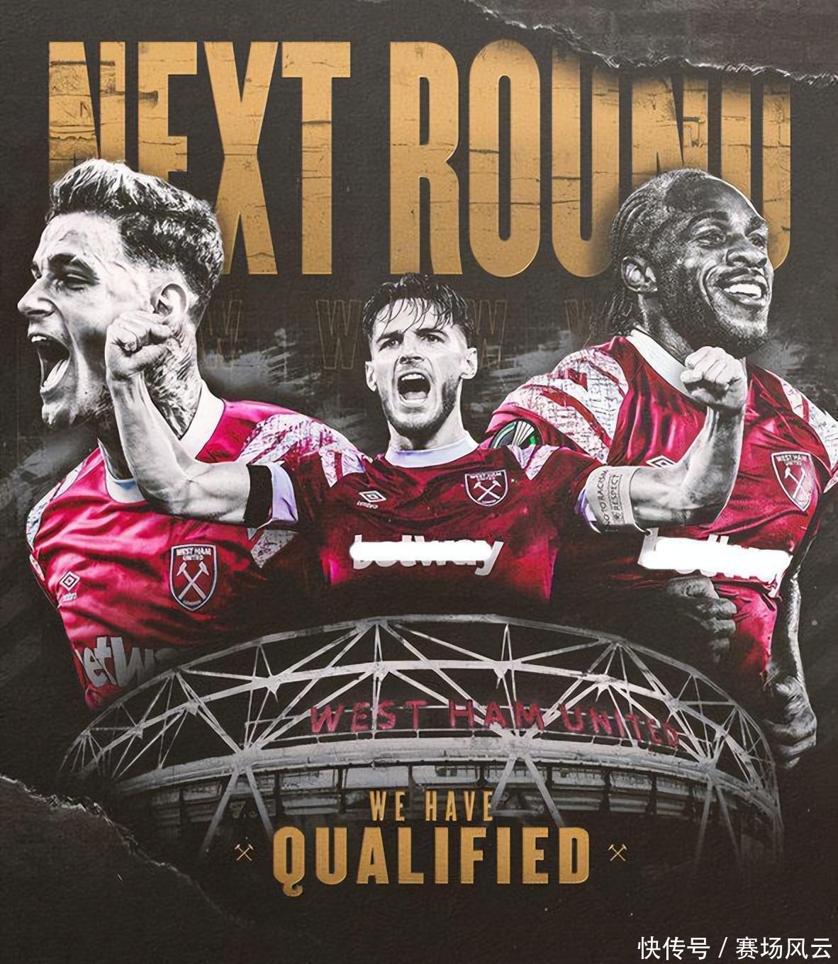 成功与失败 成功与失败