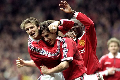 的国际赛事 的国际赛事