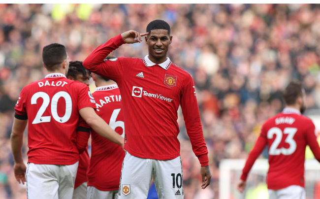 体育的魅力 体育的魅力