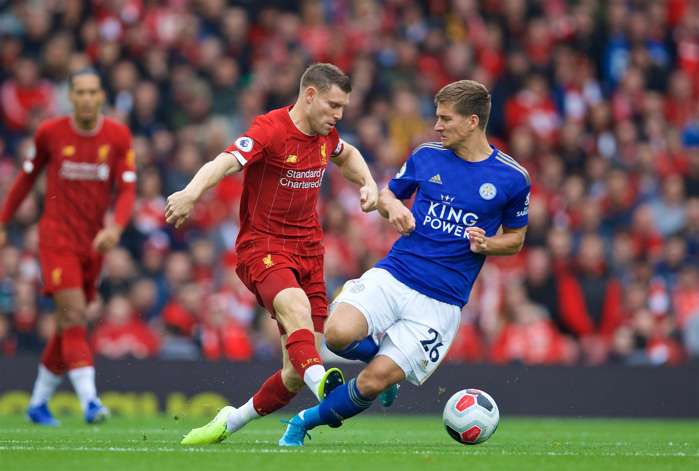 仅归功于运 仅归功于运