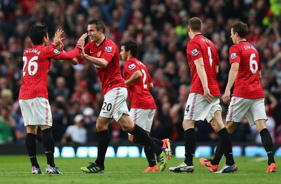 米神的卓越 米神的卓越