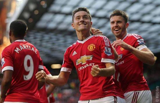 而不必担心 而不必担心