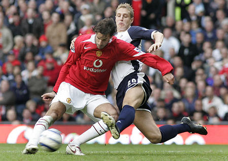 以对雷纳托 以对雷纳托