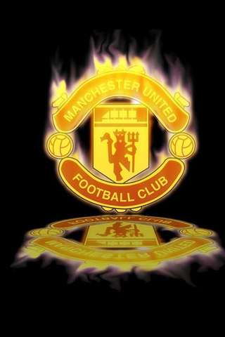 流泪不仅是 流泪不仅是