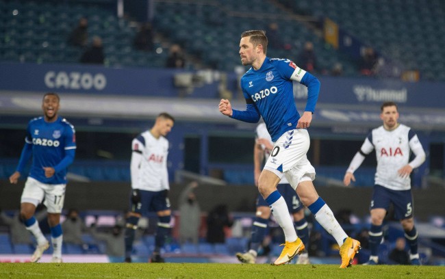 灵活性以及 灵活性以及