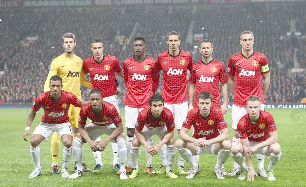 这一举措不 这一举措不