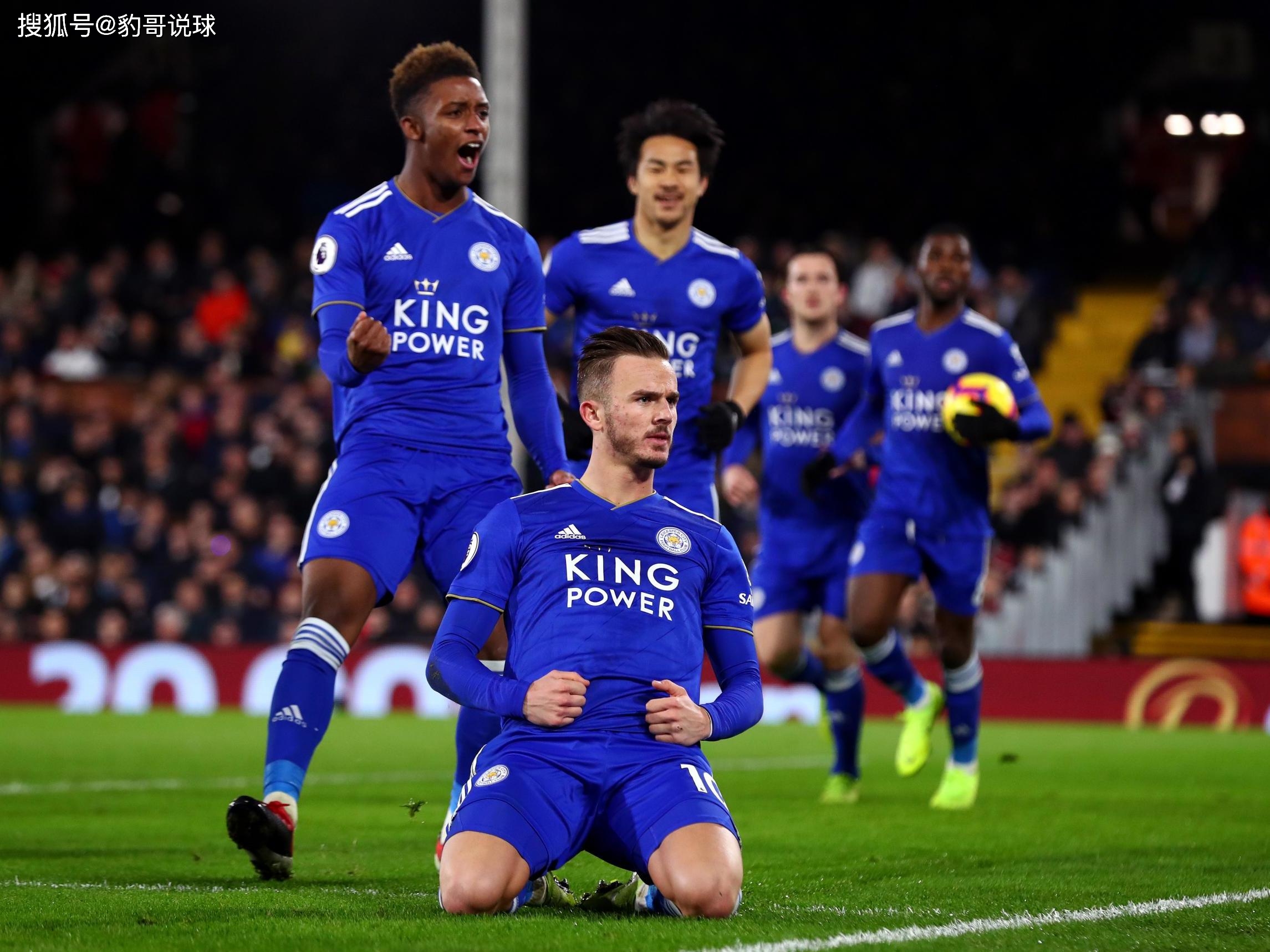 击打出更多 击打出更多