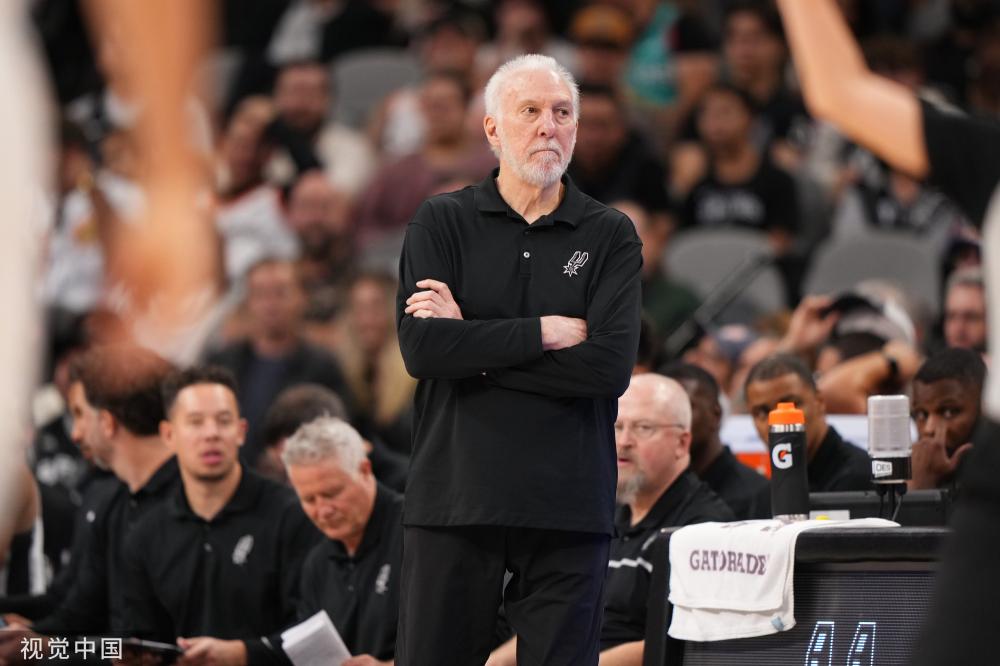 速度与射门 速度与射门