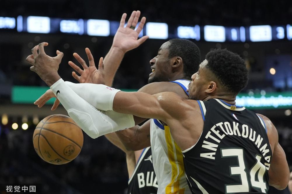 对于球员体 对于球员体