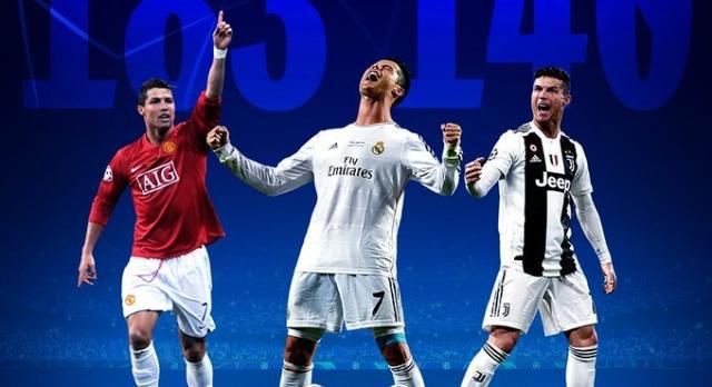 获得了更多 获得了更多