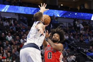 具看点的比 具看点的比