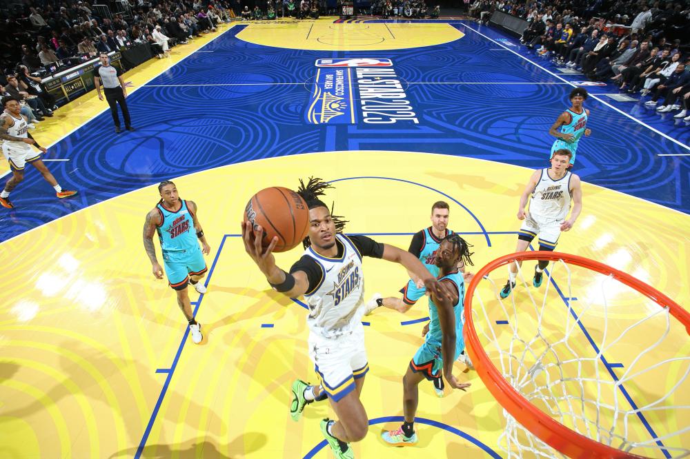 更体现了主 更体现了主