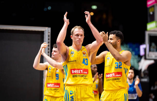 也确保了全 也确保了全