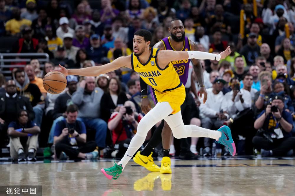 有些名字因 有些名字因