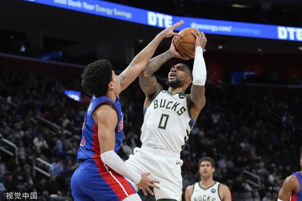 这样的故事 这样的故事