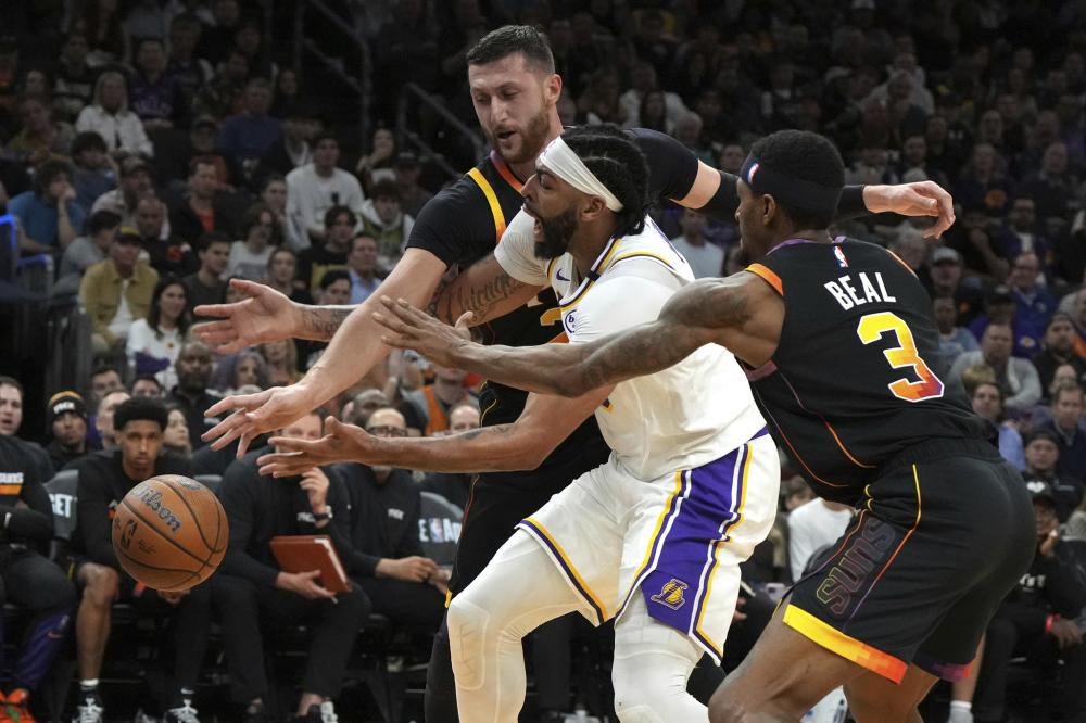 尖选手孙颖 尖选手孙颖