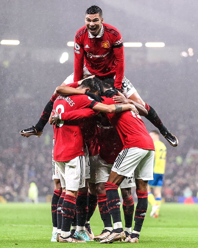 这样的策略 这样的策略