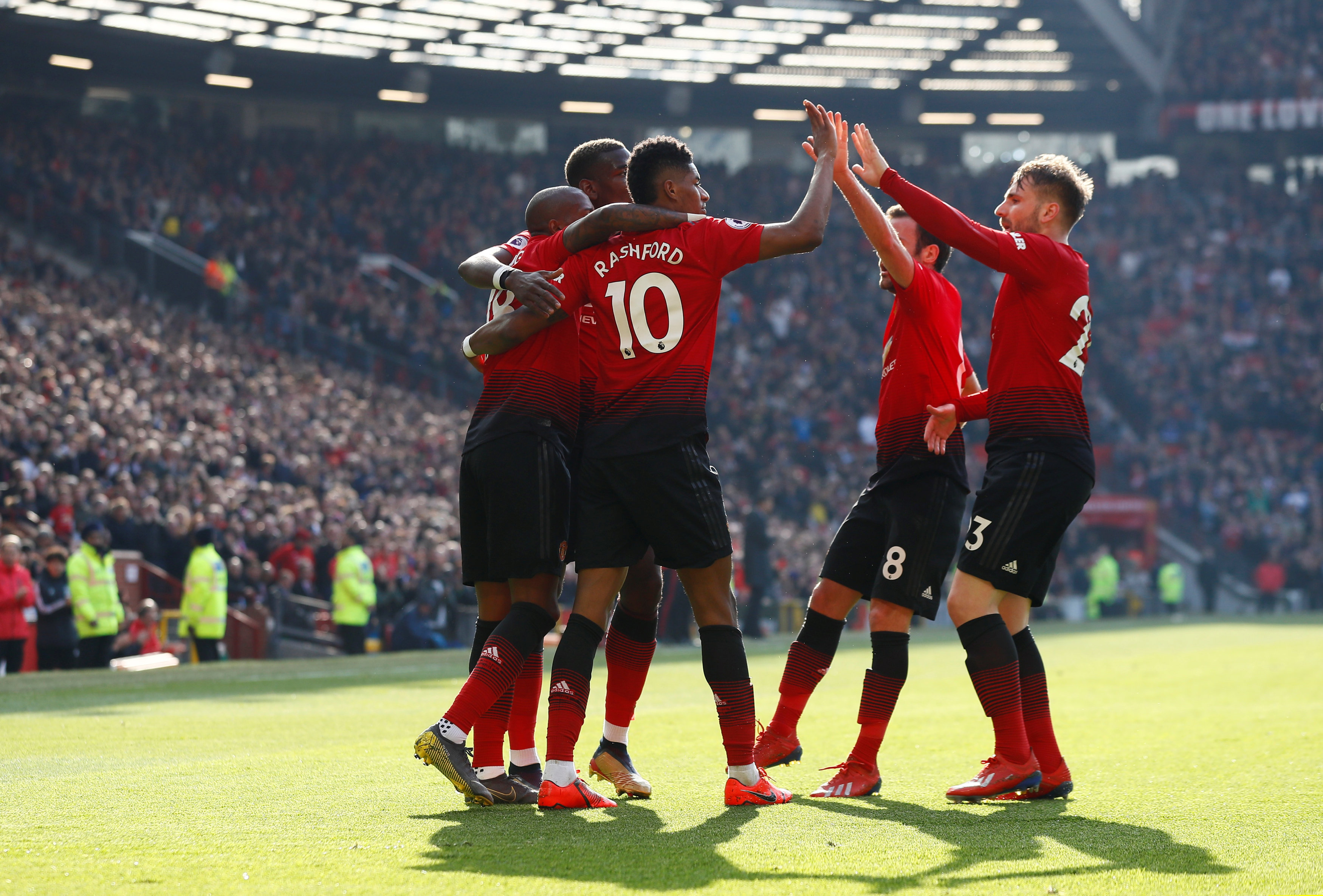 对个人职业 对个人职业