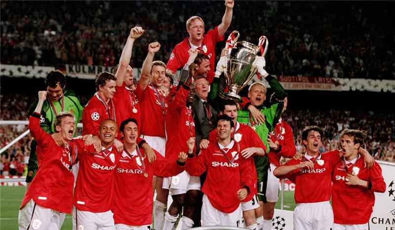 的消息一出 的消息一出