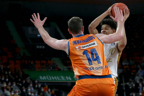 的一次考验 的一次考验