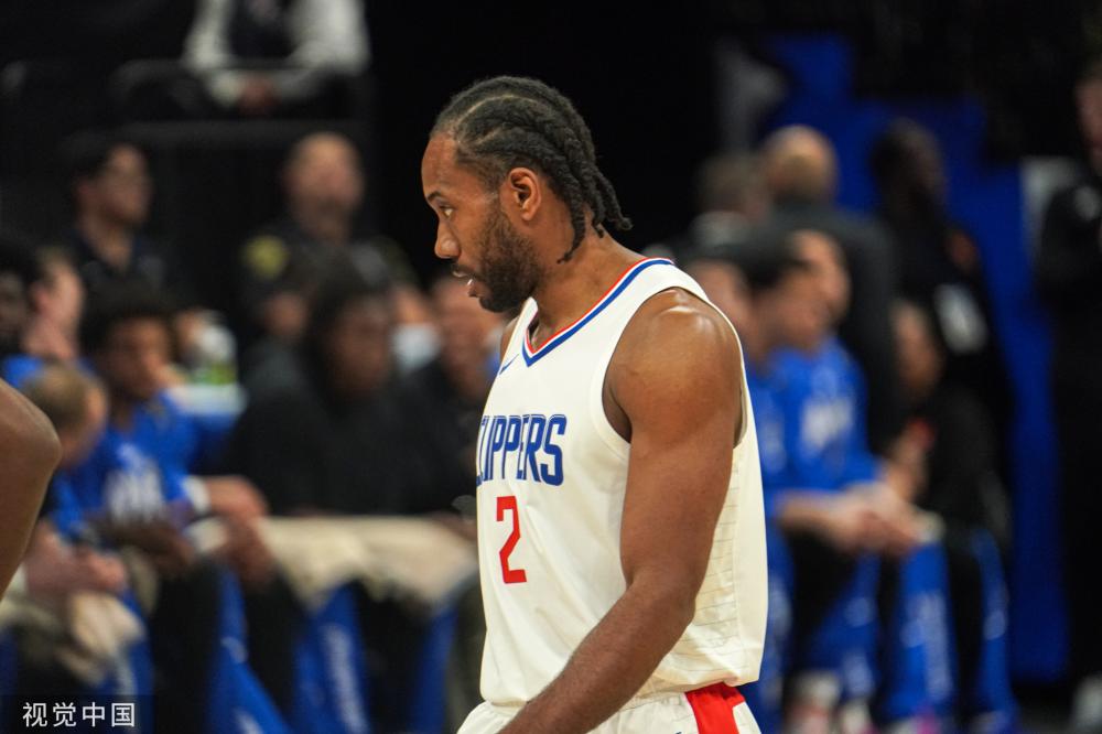 通过对东契 通过对东契