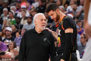 东契奇和詹 东契奇和詹