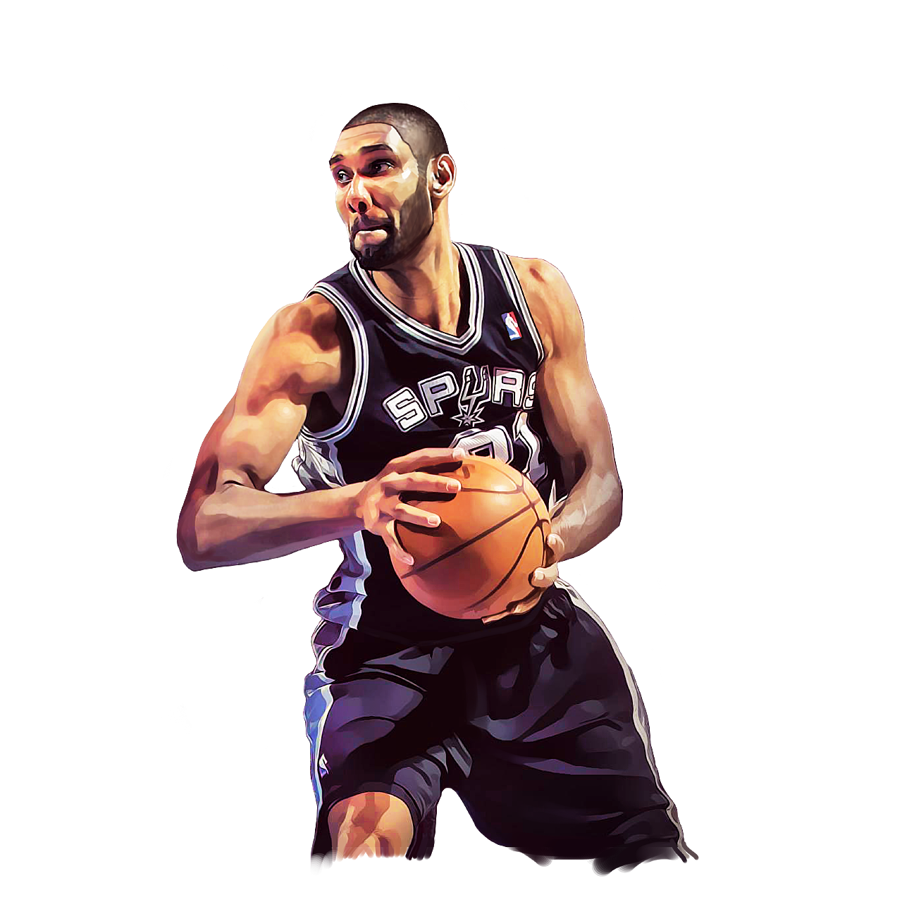 不仅仅是基 不仅仅是基