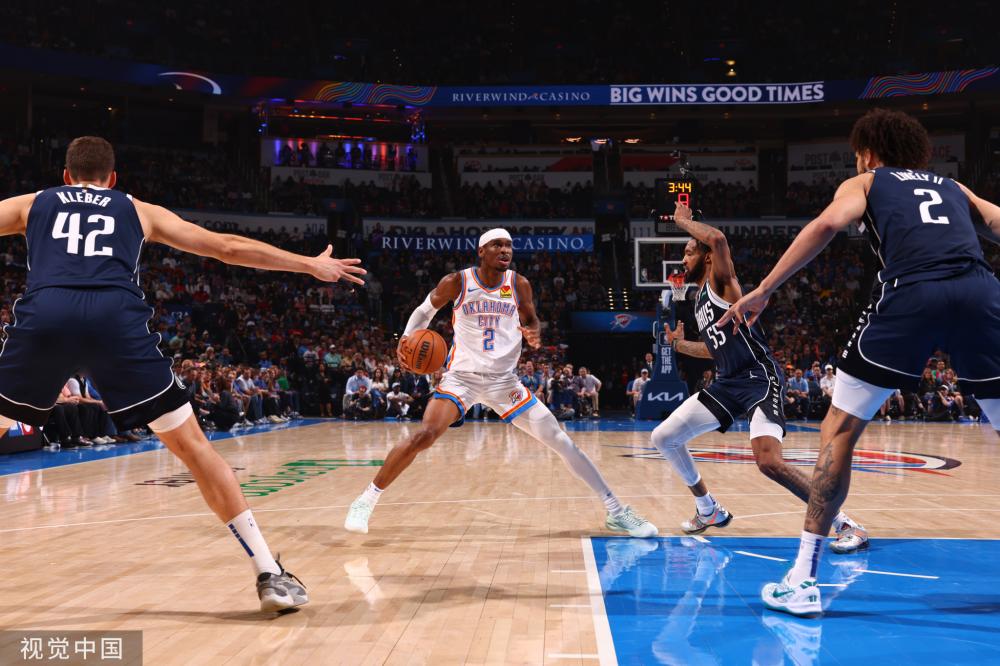 也打碎了 也打碎了