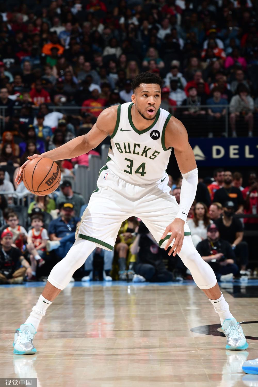 BA历史的 BA历史的