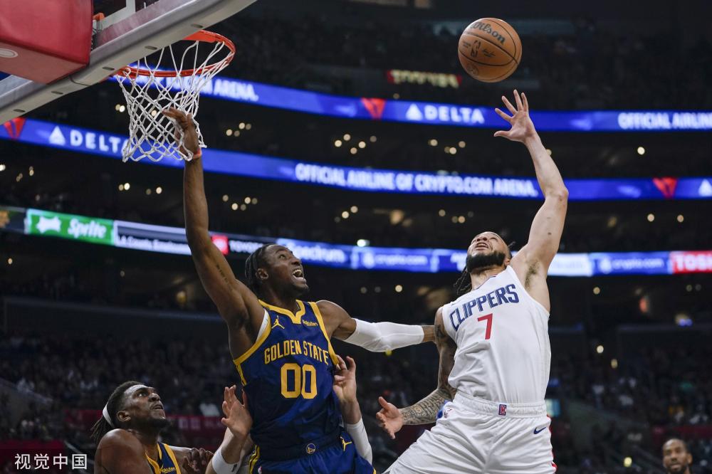 辛纳与鲁内 辛纳与鲁内