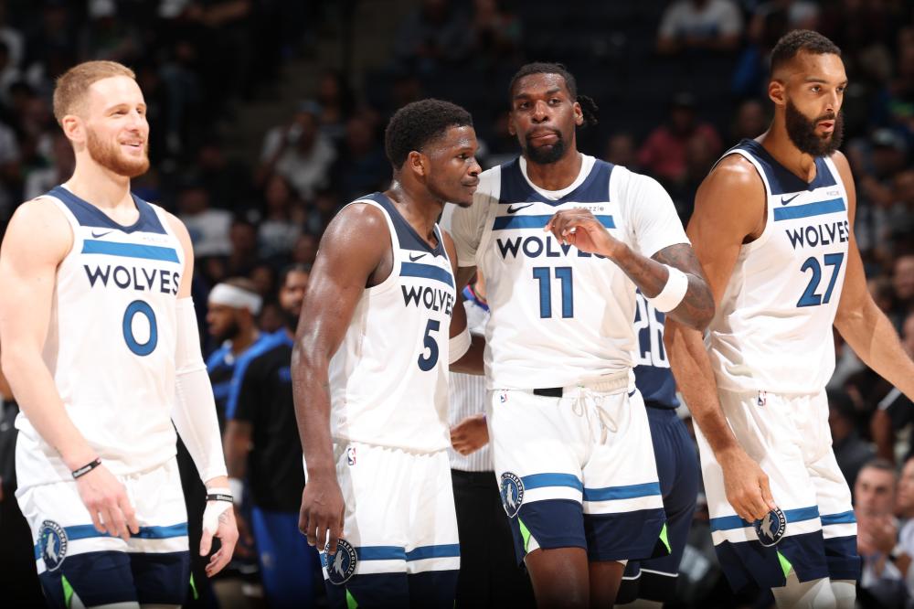 欧洲时期的 欧洲时期的