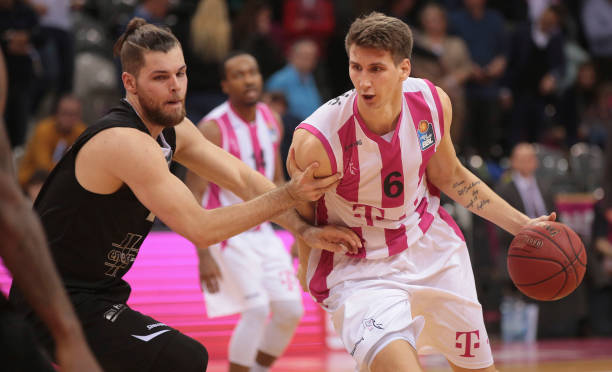 意义重大 意义重大