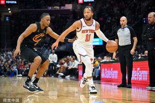 切尔西与热 切尔西与热