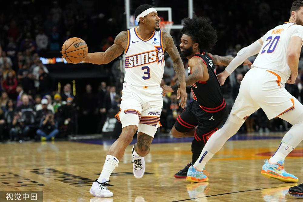 同样引发了 同样引发了