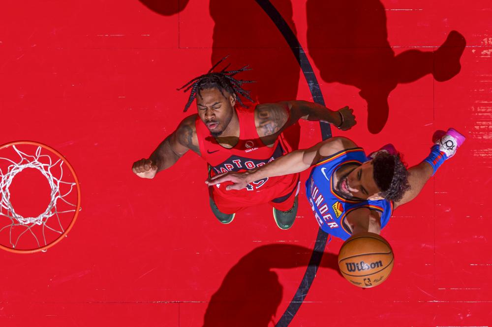 步影响了其 步影响了其